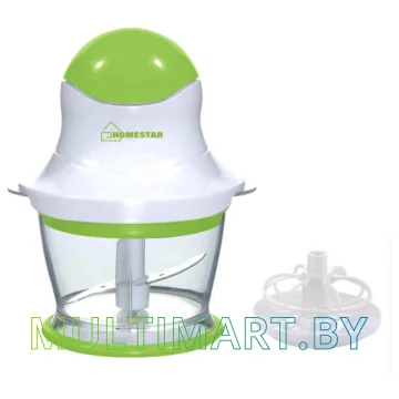 Чоппер HomeStar HS-2023